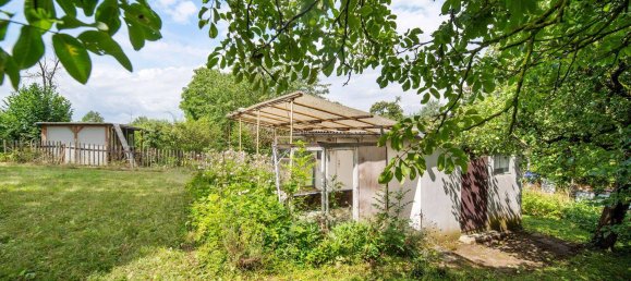  Land in Weimar, Germany No. 248541 7