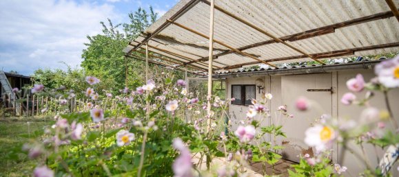  Land in Weimar, Germany No. 248541 3