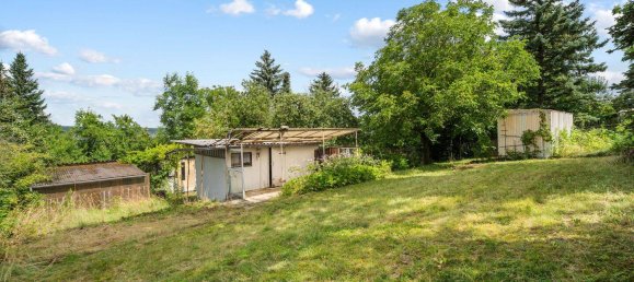  Land in Weimar, Germany No. 248541 12