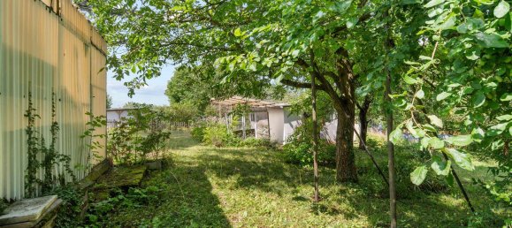  Land in Weimar, Germany No. 248541 6