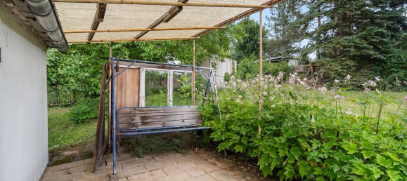  Land in Weimar, Germany No. 248541 20