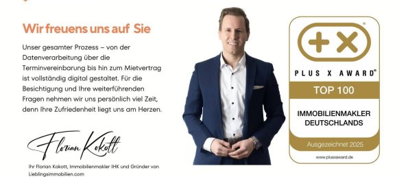  Land in Weimar, Germany No. 248541 26