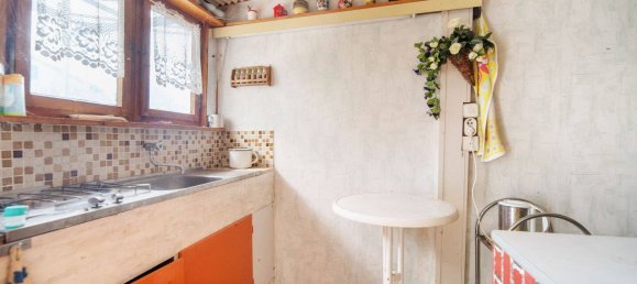  Land in Weimar, Germany No. 248541 8