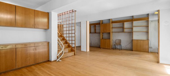 6-salle Maison à Vienna, Austria No. 129071 4