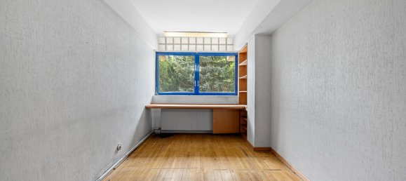 6-salle Maison à Vienna, Austria No. 129071 10