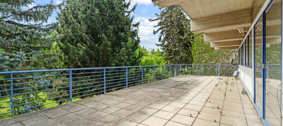 6-salle Maison à Vienna, Austria No. 129071 9