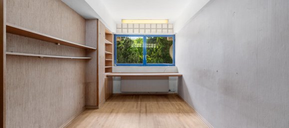 6-salle Maison à Vienna, Austria No. 129071 12