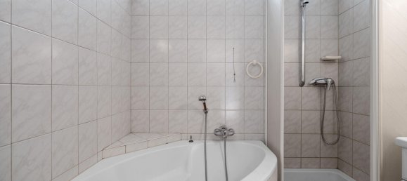 6-salle Maison à Vienna, Austria No. 129071 14