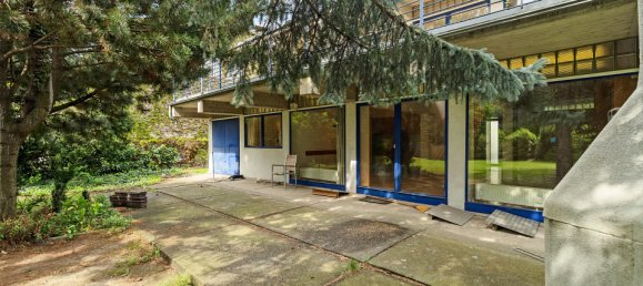 6-salle Maison à Vienna, Austria No. 129071 2