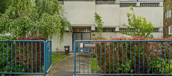 6-salle Maison à Vienna, Austria No. 129071 19