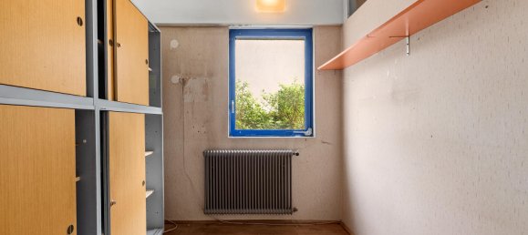 6-salle Maison à Vienna, Austria No. 129071 18