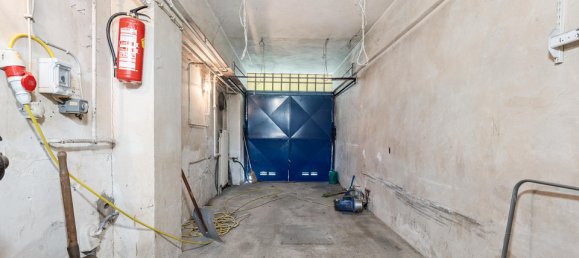 6-salle Maison à Vienna, Austria No. 129071 16