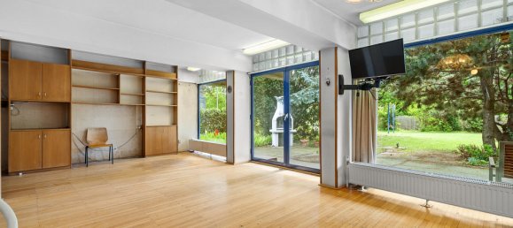 6-salle Maison à Vienna, Austria No. 129071 6