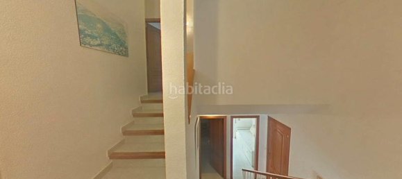 4 Schlafzimmer Stadthaus in Palamos, Spain, Nr. 140704 9