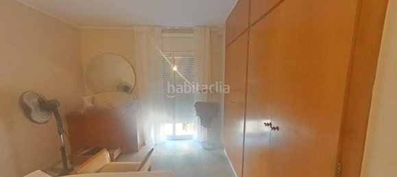 4 Schlafzimmer Stadthaus in Palamos, Spain, Nr. 140704 19