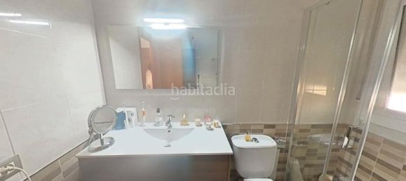 4 Schlafzimmer Stadthaus in Palamos, Spain, Nr. 140704 25