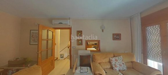4 Schlafzimmer Stadthaus in Palamos, Spain, Nr. 140704 3