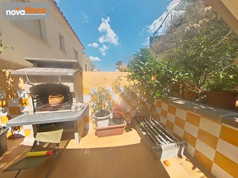4 Schlafzimmer Stadthaus in Palamos, Spain, Nr. 140704