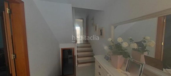 4 Schlafzimmer Stadthaus in Palamos, Spain, Nr. 140704 31