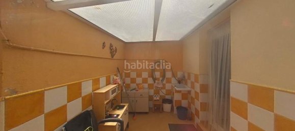 4 Schlafzimmer Stadthaus in Palamos, Spain, Nr. 140704 29
