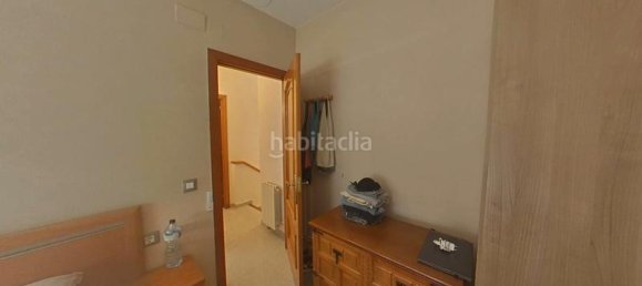 4 Schlafzimmer Stadthaus in Palamos, Spain, Nr. 140704 16