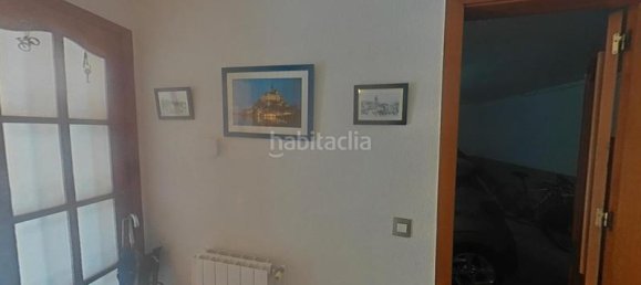 4 Schlafzimmer Stadthaus in Palamos, Spain, Nr. 140704 33