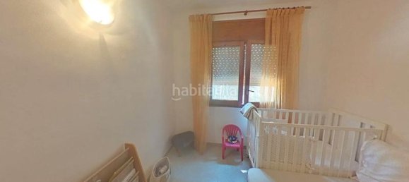 4 Schlafzimmer Stadthaus in Palamos, Spain, Nr. 140704 18