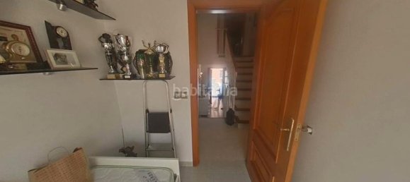 4 Schlafzimmer Stadthaus in Palamos, Spain, Nr. 140704 8
