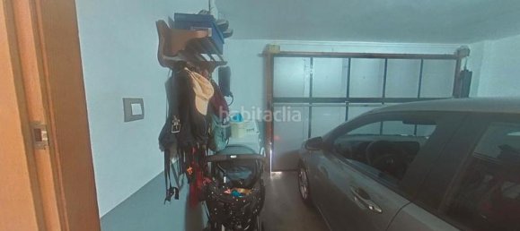 4 Schlafzimmer Stadthaus in Palamos, Spain, Nr. 140704 22