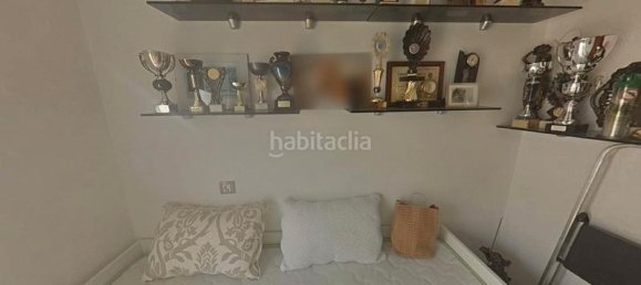 4 Schlafzimmer Stadthaus in Palamos, Spain, Nr. 140704 14