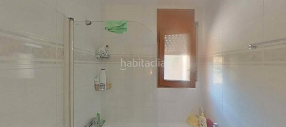 4 Schlafzimmer Stadthaus in Palamos, Spain, Nr. 140704 26