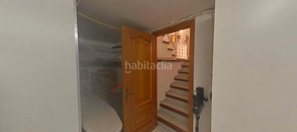 4 Schlafzimmer Stadthaus in Palamos, Spain, Nr. 140704 28
