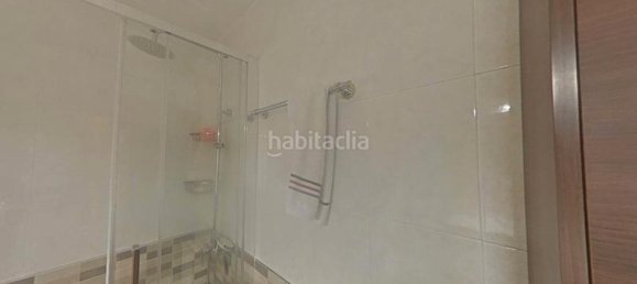 4 Schlafzimmer Stadthaus in Palamos, Spain, Nr. 140704 24