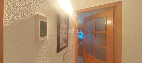 4 Schlafzimmer Stadthaus in Palamos, Spain, Nr. 140704 10