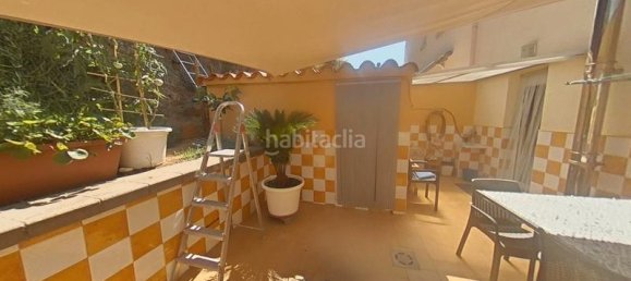 4 Schlafzimmer Stadthaus in Palamos, Spain, Nr. 140704 30