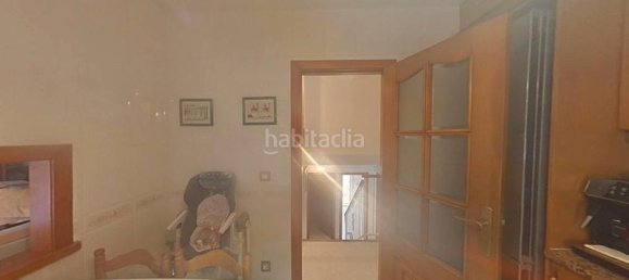 4 Schlafzimmer Stadthaus in Palamos, Spain, Nr. 140704 15
