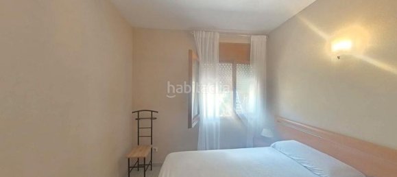 4 Schlafzimmer Stadthaus in Palamos, Spain, Nr. 140704 11