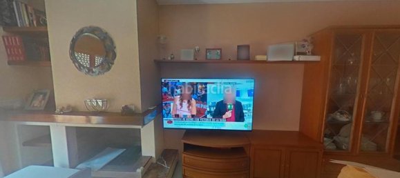 4 Schlafzimmer Stadthaus in Palamos, Spain, Nr. 140704 4