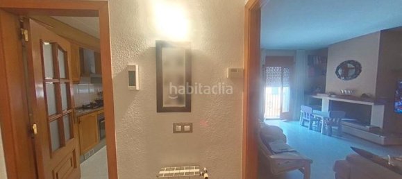 4 Schlafzimmer Stadthaus in Palamos, Spain, Nr. 140704 34
