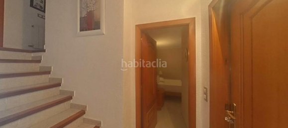 4 Schlafzimmer Stadthaus in Palamos, Spain, Nr. 140704 32