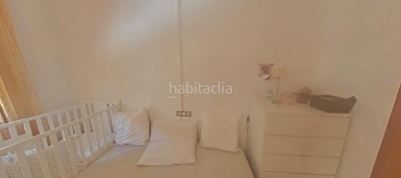 4 Schlafzimmer Stadthaus in Palamos, Spain, Nr. 140704 17