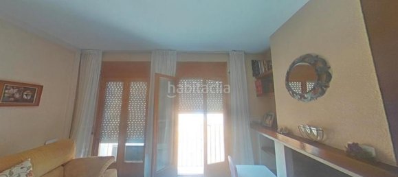 4 Schlafzimmer Stadthaus in Palamos, Spain, Nr. 140704 5