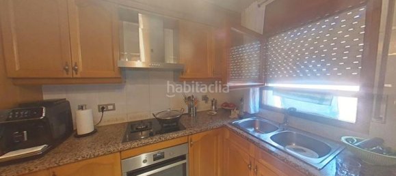 4 Schlafzimmer Stadthaus in Palamos, Spain, Nr. 140704 7