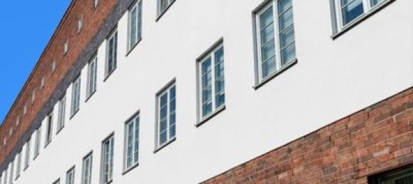 2-salle Appartement à Reinickendorf, Germany No. 111034 4