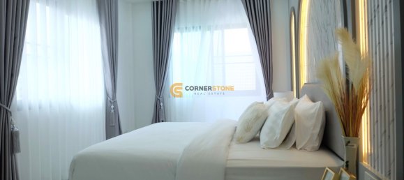 486m² House in Pattaya, Thailand No. 26894 6