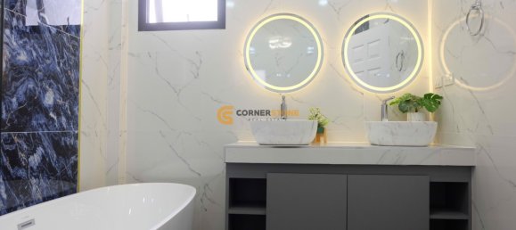 486m² House in Pattaya, Thailand No. 26894 19