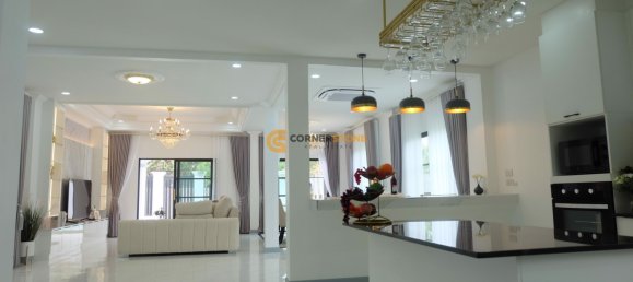 486m² House in Pattaya, Thailand No. 26894 12