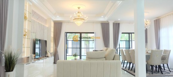 486m² House in Pattaya, Thailand No. 26894 15