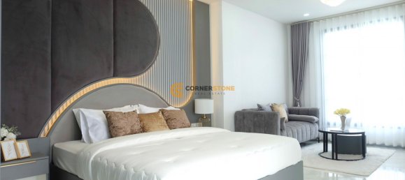 486m² House in Pattaya, Thailand No. 26894 9