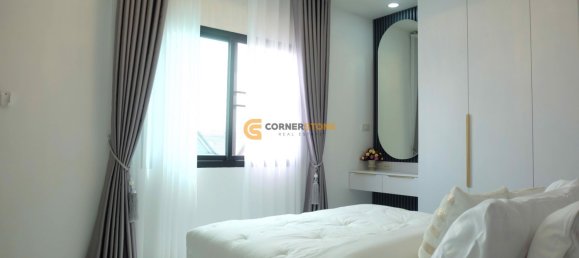 486m² House in Pattaya, Thailand No. 26894 8